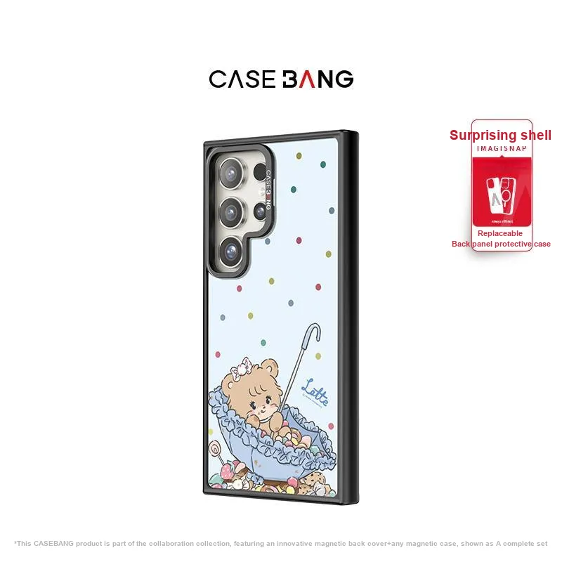 CASEBANG Phone Cases-17