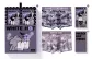 2 Pack Gift Box Set (Ghost+Adventure)
