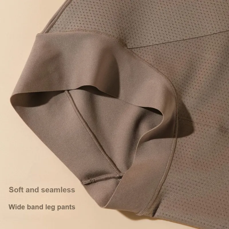 Ordifen Shapewear Bottom Women's 2 Pack-12