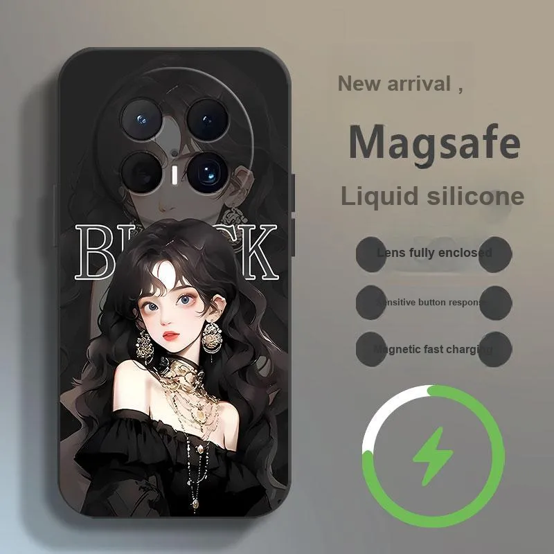 BAOCHENG Phone Cases-19