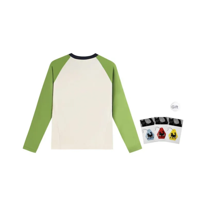 Atry T Shirts Women's-6
