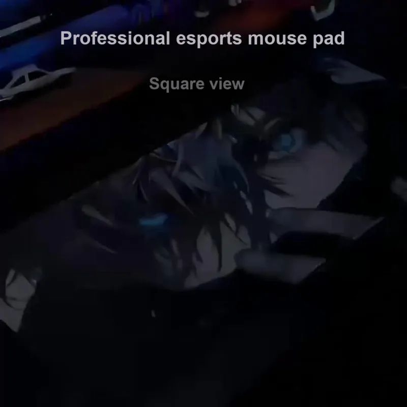 Directions Mouse Pads-2