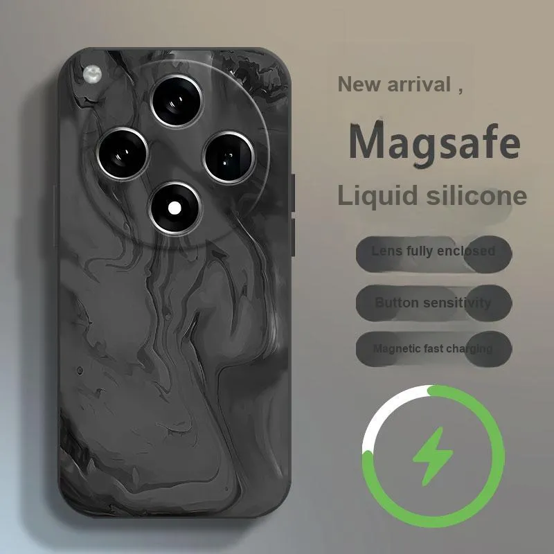 Baochengbao Phone Cases-19