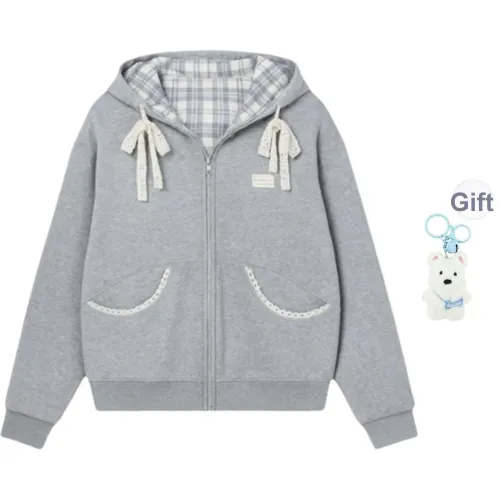 RDRE Женские Свитшоты