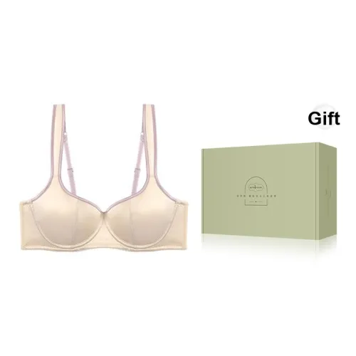 BOTHYOUNG Женские бюстгальтеры