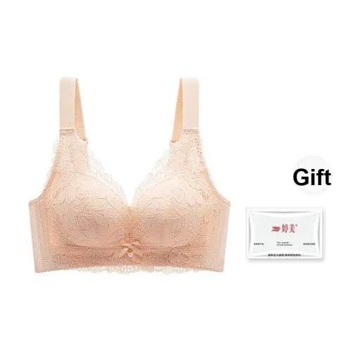 GRACEWELL Женские Бюстгальтеры