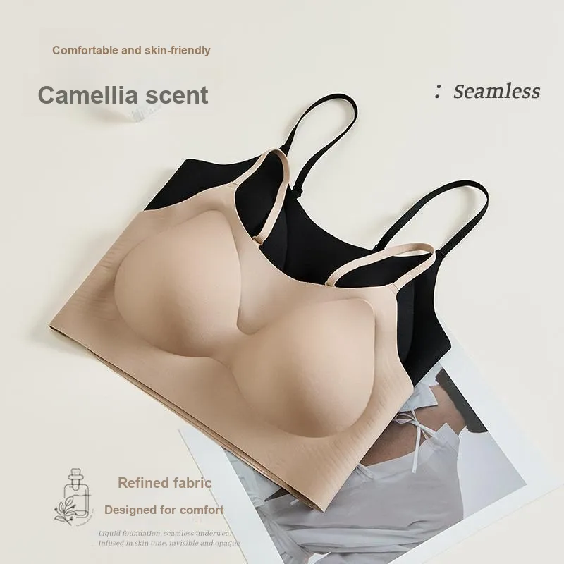 Urban beauty Women's Bras-9
