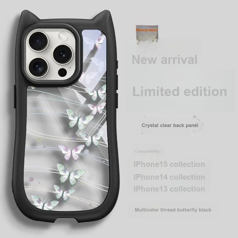 K Touch Phone Cases-10