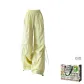 Yellow (Shopping Bag)