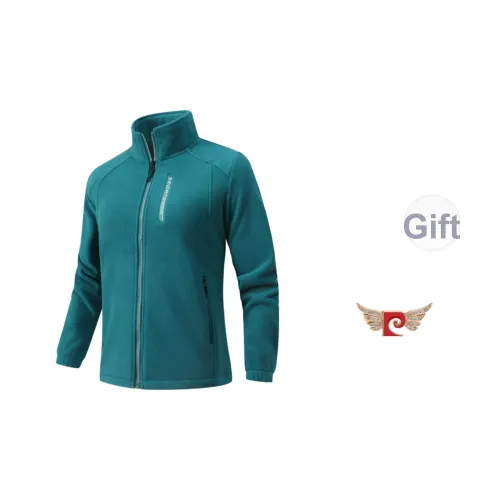 PIERRE CARDIN Свитшот Женские