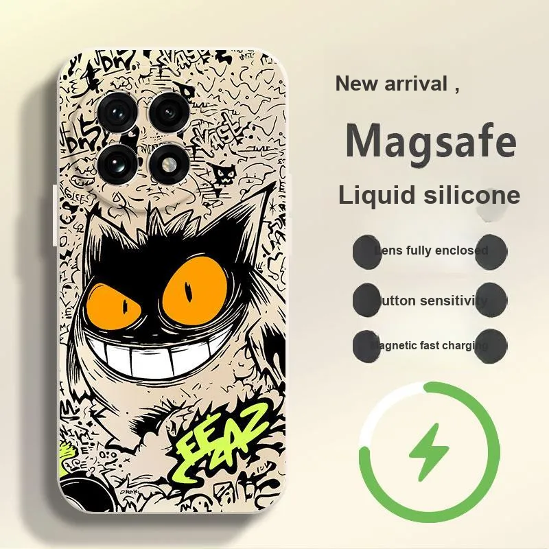 TUNAMEI Phone Cases-4