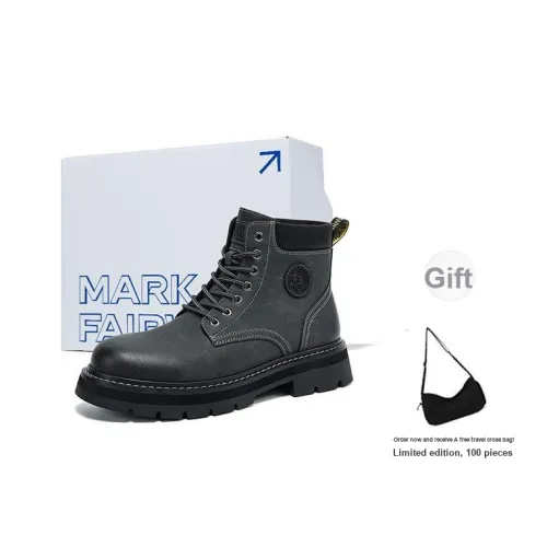 FAIRWHALE Размер 1 11 С подарками A Дорожная сумка. Короткий Мартин Ботинок Мужской