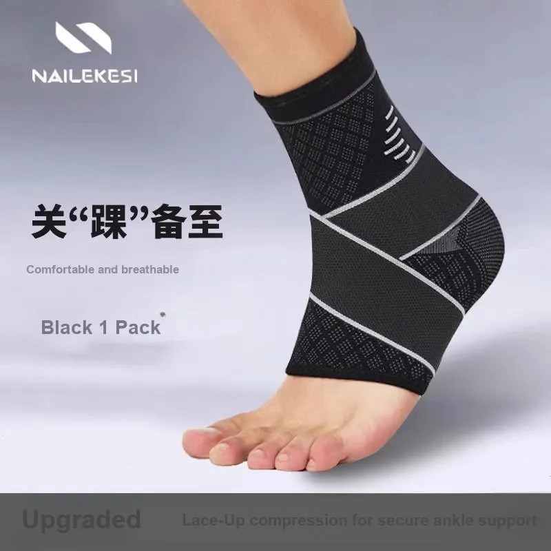 NAILEKESI Ankle Braces-1
