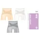 [3 Pack]Cream Skin Tone+Ivory White+Elegant Gray