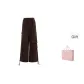 Dark Brown (Regular Shopping Bag Included)