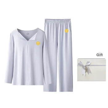 ROBINHOOD Pajama Set Women's Gift Box Set