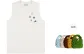 Beige Apricot (Comes with Earphone Case)