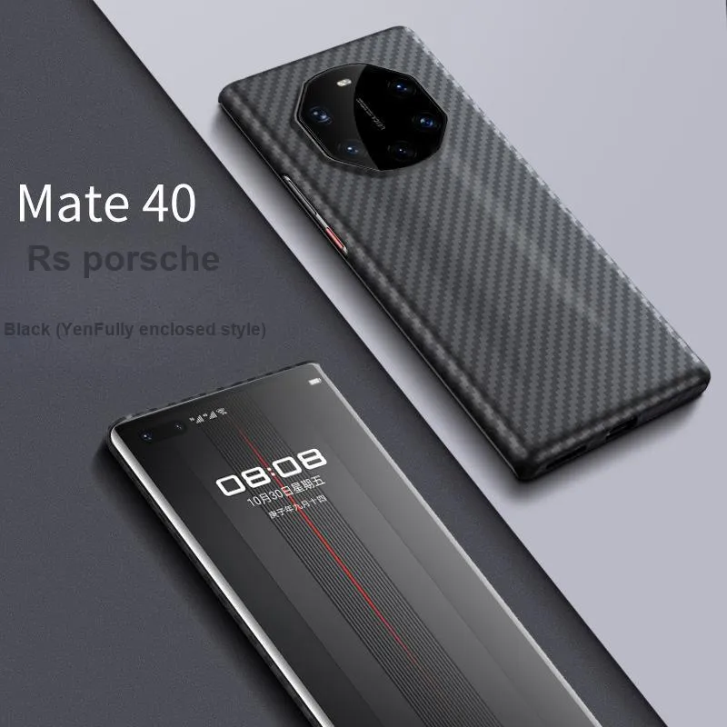 Gpadparts Phone Cases-10