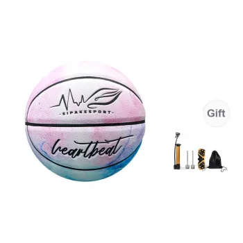 SIPAKESPORT Basketball