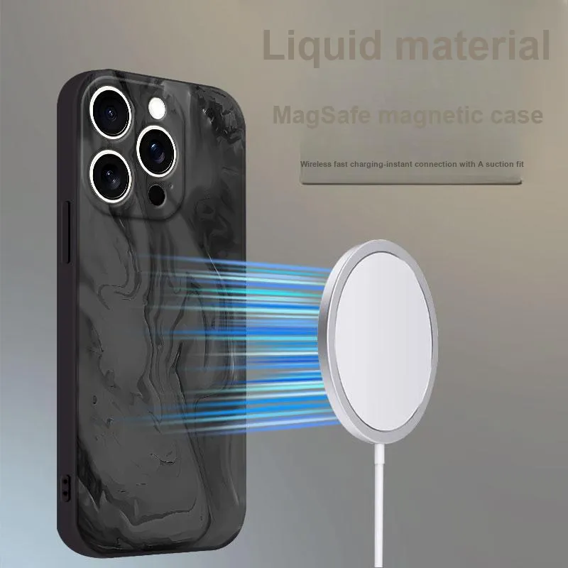 Baochengbao Phone Cases-20