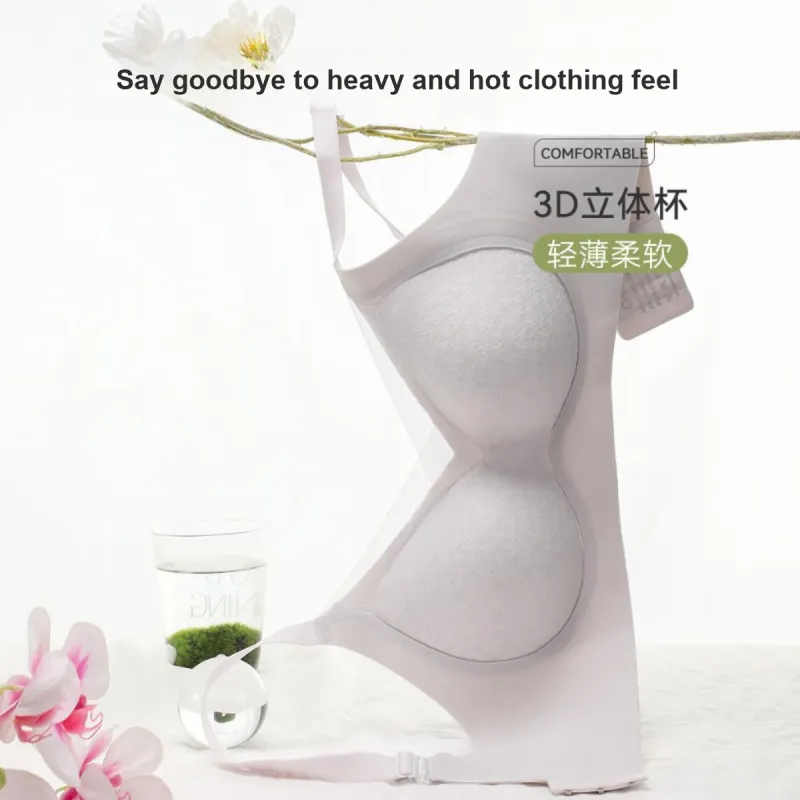 Ordifen Women's Bras-6