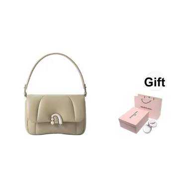 AMAZING SONG Shoulder Bags