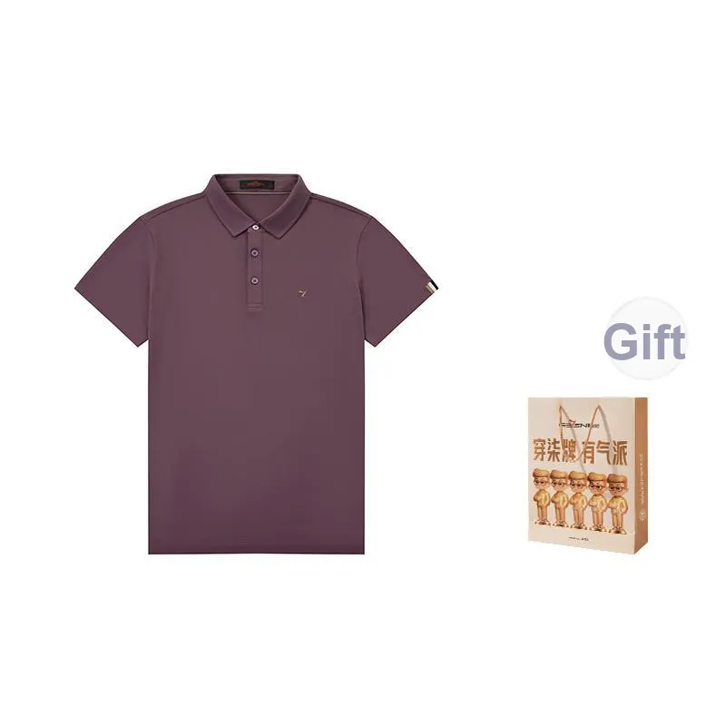 SEVEN Polo Shirts Men-20