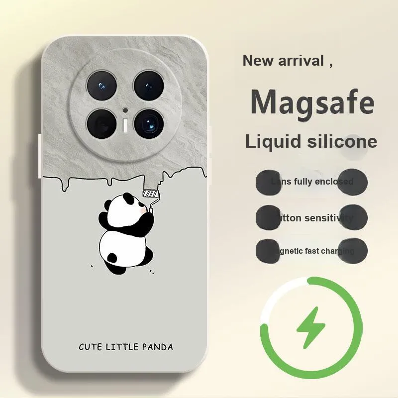 Baochengbao Phone Cases-4