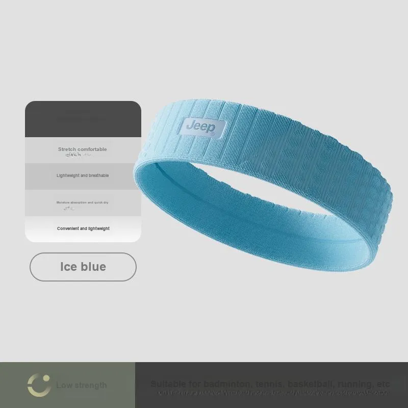 Jeep Sweatbands-1