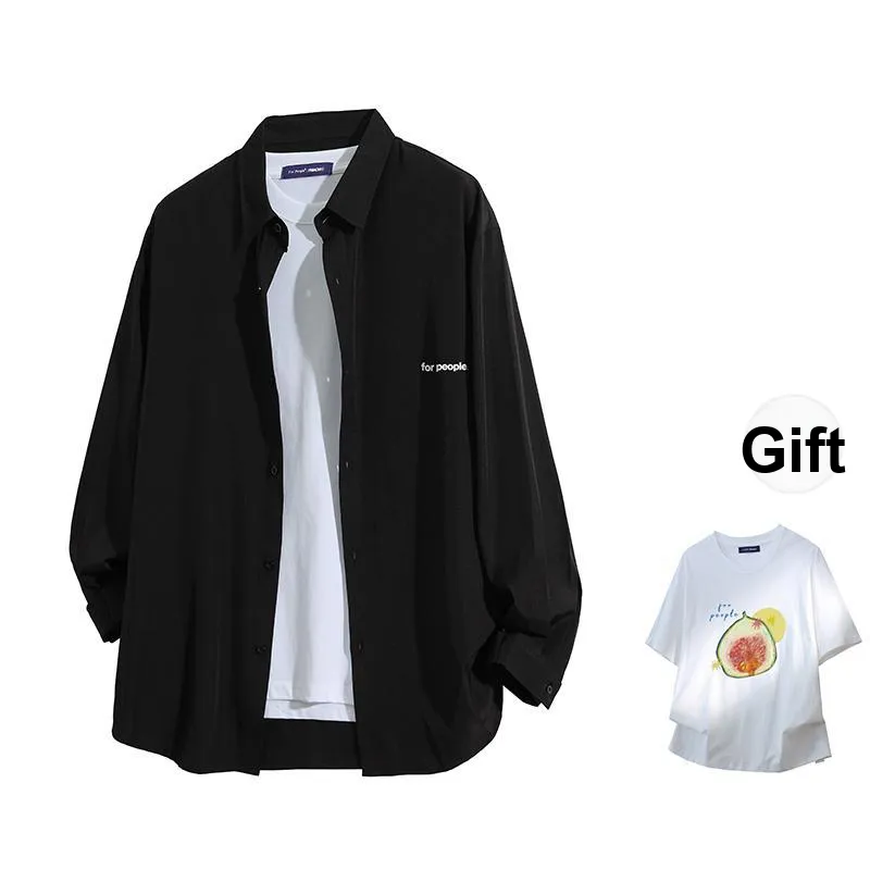 FAX FOR FMACM Shirt Unisex Black-8