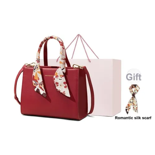 FAIRWHALE Сумки Женские