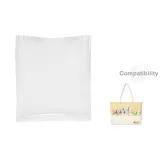 Qibao Bag Protective Cover[Waterproof and Dustproof]