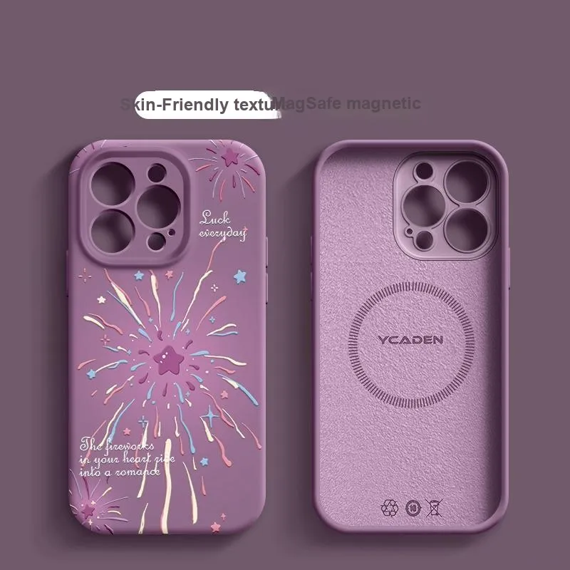 K Touch Phone Cases-47
