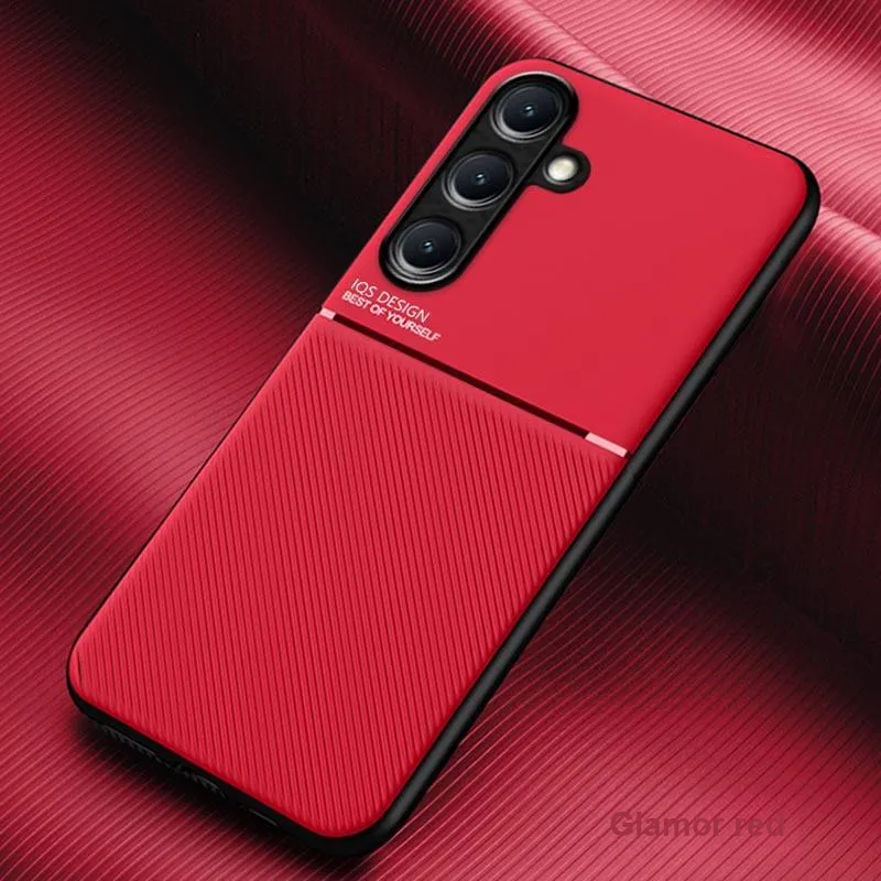 SHENGHUAN Phone Cases-1