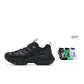 Black (Gift Included)
