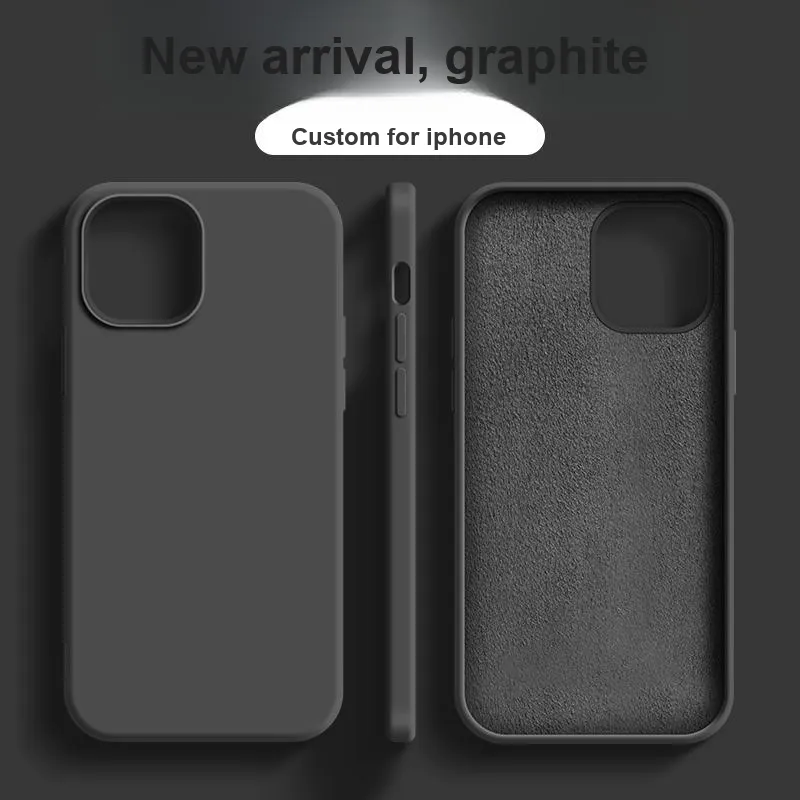 APRFUD Phone Cases-5