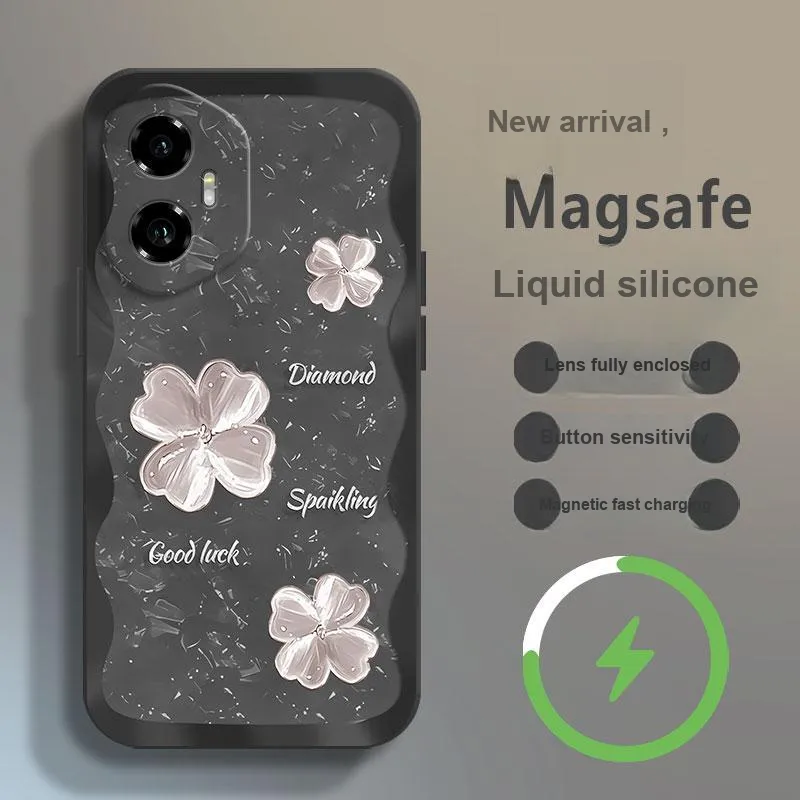 Baochengbao Phone Cases-7