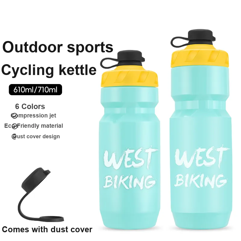 WEST BIKING Riding Equipment-94