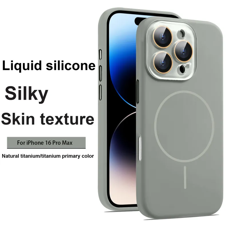 MULEUG Phone Cases-10