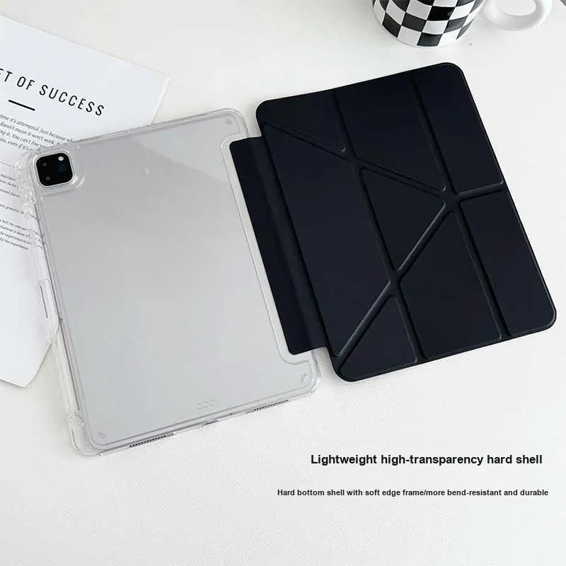 Suoyun Tablet Protective Cases-1