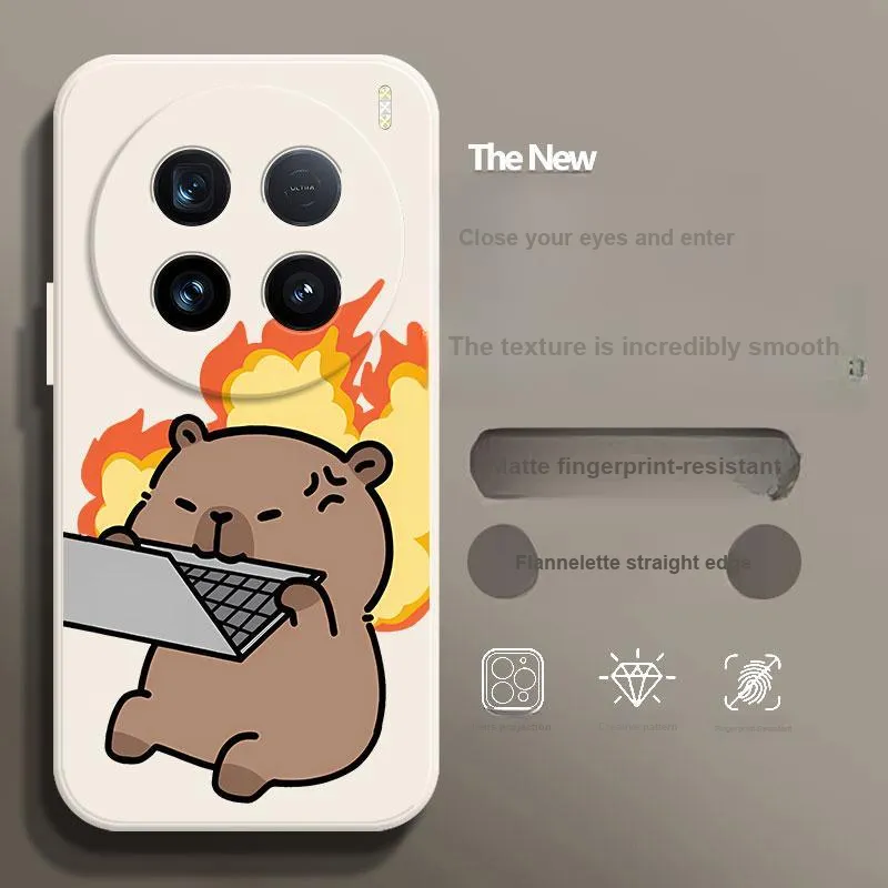 BAOCHENG Phone Cases-1