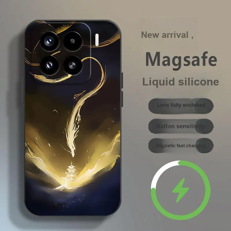 BAOCHENG Phone Cases-7