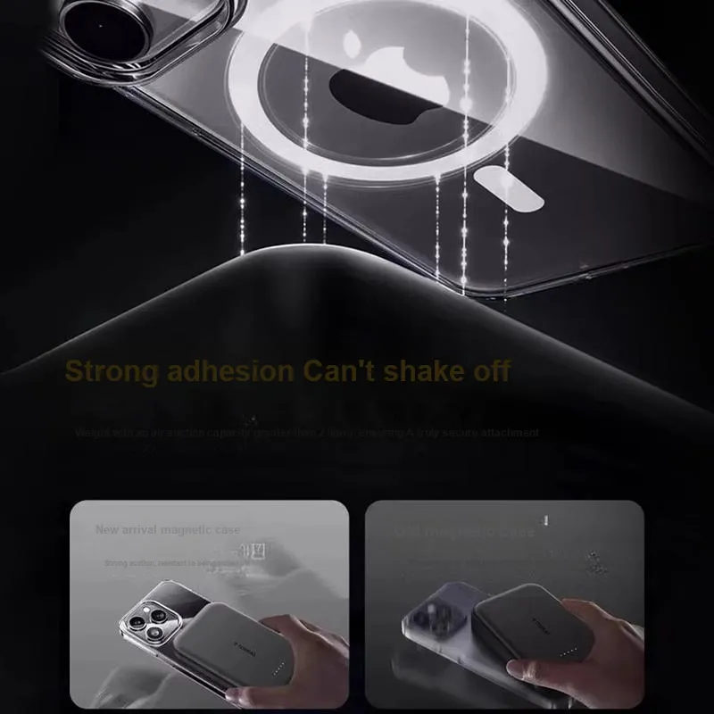 First Guard Phone Cases-18