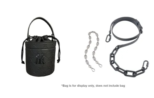 Xiashi Bag Accessories