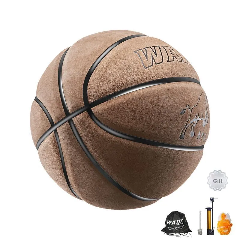 WADE Basketball-4