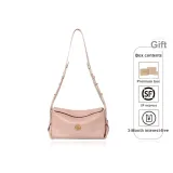 Mist Pink