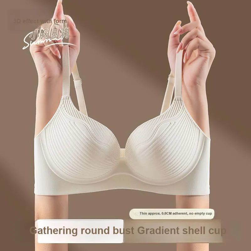 Urban beauty Women's Bras-2