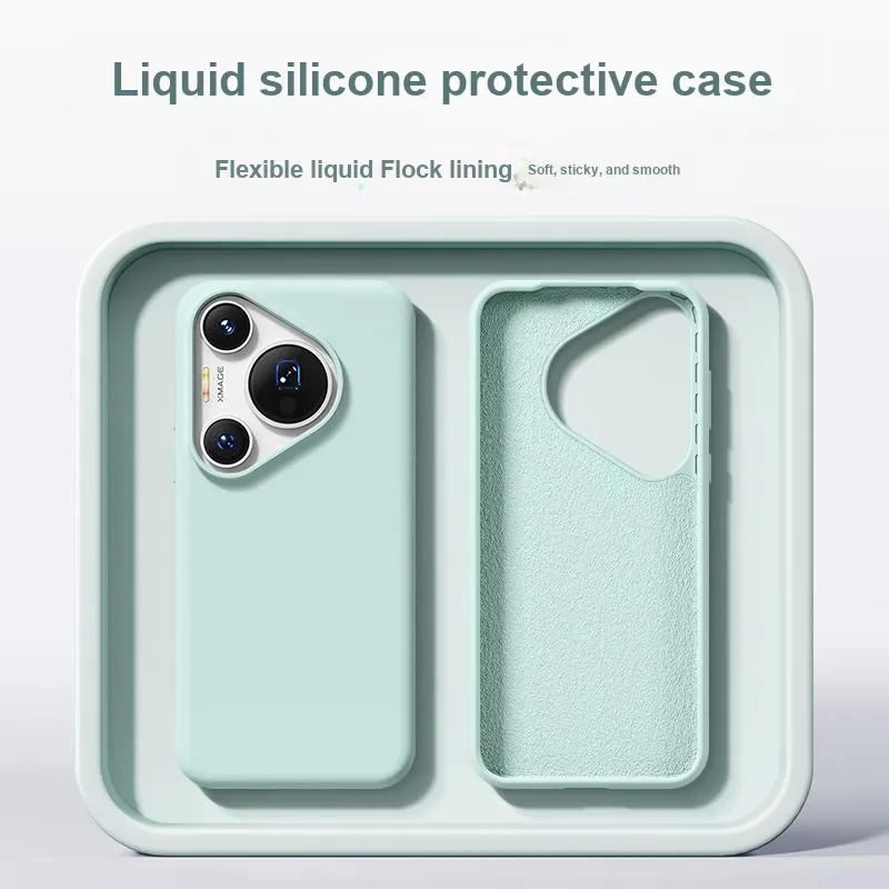 RVIXE Phone Cases-3