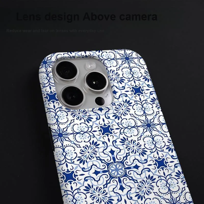 Keshami Phone Cases-5