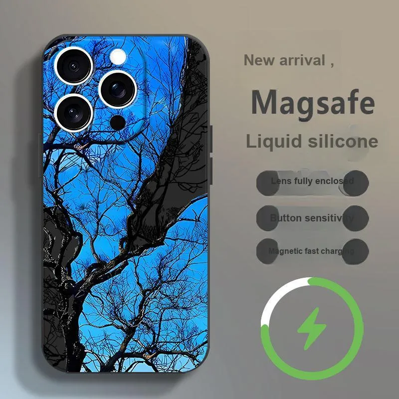 BAOCHENG Phone Cases-13